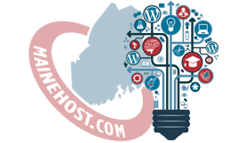 Sitemap