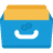 File Manager