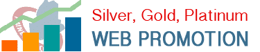 Website Marketing
